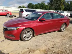 1HGCV1F19LA115992 2020 HONDA ACCORD