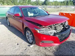 1HGCV1F19LA117547 2020 HONDA ACCORD