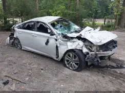 1HGCV1F19LA118732 2020 HONDA ACCORD