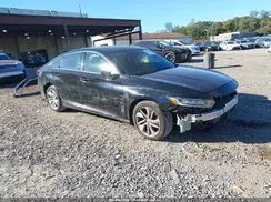 1HGCV1F19LA124272 2020 HONDA ACCORD