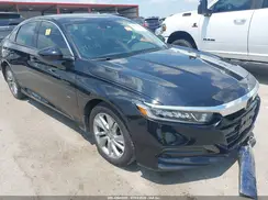 1HGCV1F19LA124305 2020 HONDA ACCORD