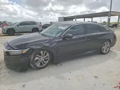 1HGCV1F19LA124322 2020 HONDA ACCORD