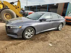 1HGCV1F19LA125020 2020 HONDA ACCORD