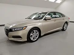 1HGCV1F19LA126992 2020 HONDA ACCORD