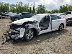 1HGCV1F19LA129617 2020 HONDA ACCORD