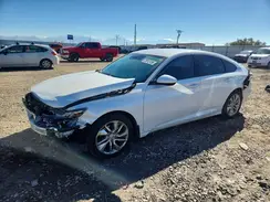 1HGCV1F19LA131321 2020 HONDA ACCORD