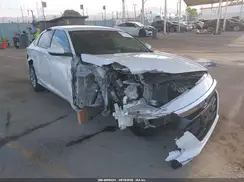 1HGCV1F19LA132629 2020 HONDA ACCORD
