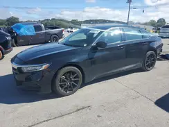 1HGCV1F19LA135045 2020 HONDA ACCORD