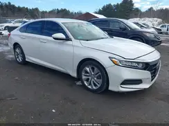 1HGCV1F19LA138656 2020 HONDA ACCORD
