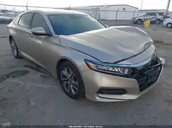 1HGCV1F19LA143176 2020 HONDA ACCORD