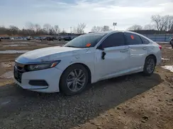 1HGCV1F19LA144831 2020 HONDA ACCORD