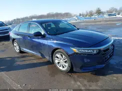 1HGCV1F19LA147339 2020 HONDA ACCORD