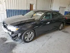 1HGCV1F19LA149317 2020 HONDA ACCORD