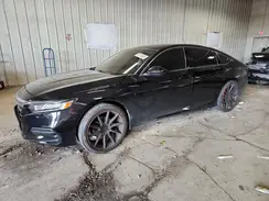 1HGCV1F19LA149379 2020 HONDA ACCORD