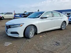 1HGCV1F19LA152458 2020 HONDA ACCORD