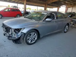 1HGCV1F19LA156204 2020 HONDA ACCORD