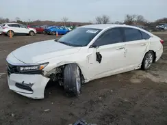 1HGCV1F19LA157496 2020 HONDA ACCORD