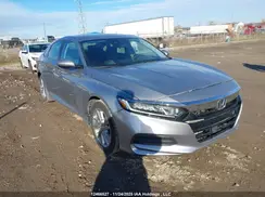 1HGCV1F19LA800042 2020 HONDA ACCORD