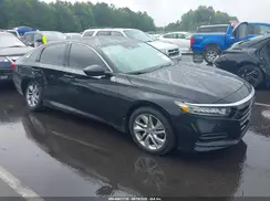 1HGCV1F19LA800901 2020 HONDA ACCORD