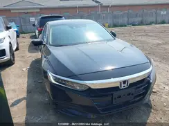 1HGCV1F19LA801174 2020 HONDA ACCORD