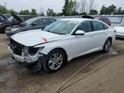 1HGCV1F19LA802213 2020 HONDA ACCORD