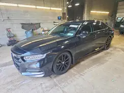 1HGCV1F19LA803457 2020 HONDA ACCORD