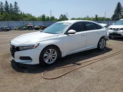 1HGCV1F19LA804656 2020 HONDA ACCORD