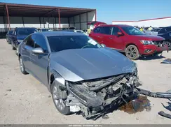 1HGCV1F19MA000018 2021 HONDA ACCORD