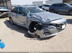 1HGCV1F19MA000035 2021 HONDA ACCORD
