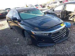 1HGCV1F19MA001427 2021 HONDA ACCORD