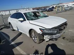 1HGCV1F19MA001993 2021 HONDA ACCORD