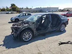 1HGCV1F19MA002254 2021 HONDA ACCORD