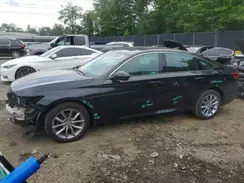 1HGCV1F19MA002285 2021 HONDA ACCORD