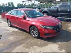 1HGCV1F19MA002898 2021 HONDA ACCORD