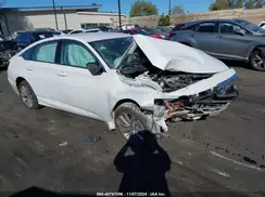 1HGCV1F19MA004893 2021 HONDA ACCORD