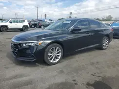 1HGCV1F19MA006367 2021 HONDA ACCORD