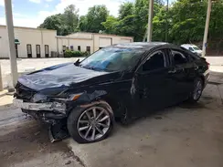 1HGCV1F19MA006398 2021 HONDA ACCORD