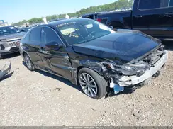 1HGCV1F19MA008538 2021 HONDA ACCORD