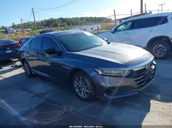 1HGCV1F19MA008815 2021 HONDA ACCORD