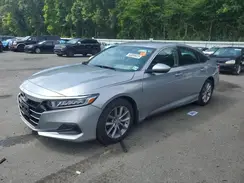 1HGCV1F19MA010192 2021 HONDA ACCORD