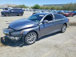 1HGCV1F19MA012203 2021 HONDA ACCORD