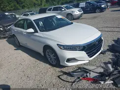 1HGCV1F19MA014291 2021 HONDA ACCORD
