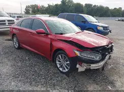 1HGCV1F19MA014646 2021 HONDA ACCORD
