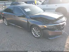 1HGCV1F19MA017143 2021 HONDA ACCORD