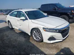 1HGCV1F19MA018602 2021 HONDA ACCORD