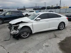 1HGCV1F19MA020589 2021 HONDA ACCORD