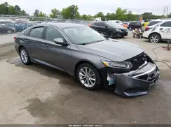 1HGCV1F19MA021998 2021 HONDA ACCORD