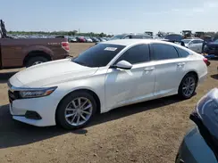 1HGCV1F19MA025839 2021 HONDA ACCORD
