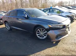 1HGCV1F19MA026408 2021 HONDA ACCORD