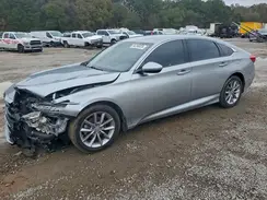 1HGCV1F19MA027882 2021 HONDA ACCORD